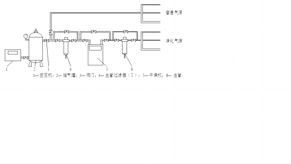 圖片1(1).png