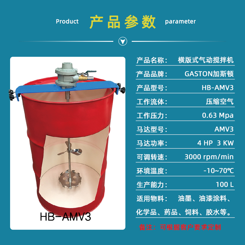 攪拌機(jī)產(chǎn)品參數(shù)HB-AMV3.jpg