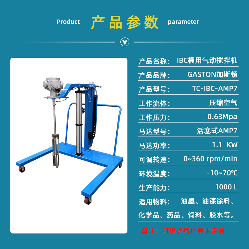 攪拌機(jī)產(chǎn)品參數(shù)TC-IBC-AMP7.jpg