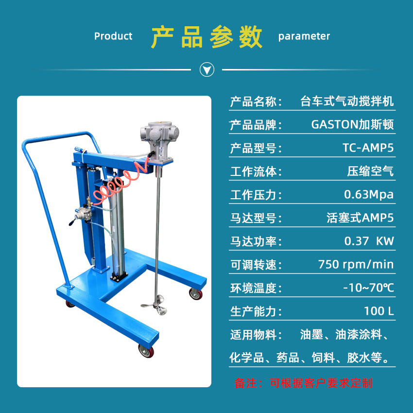 攪拌機產品參數(shù)TC-AMP5.jpg