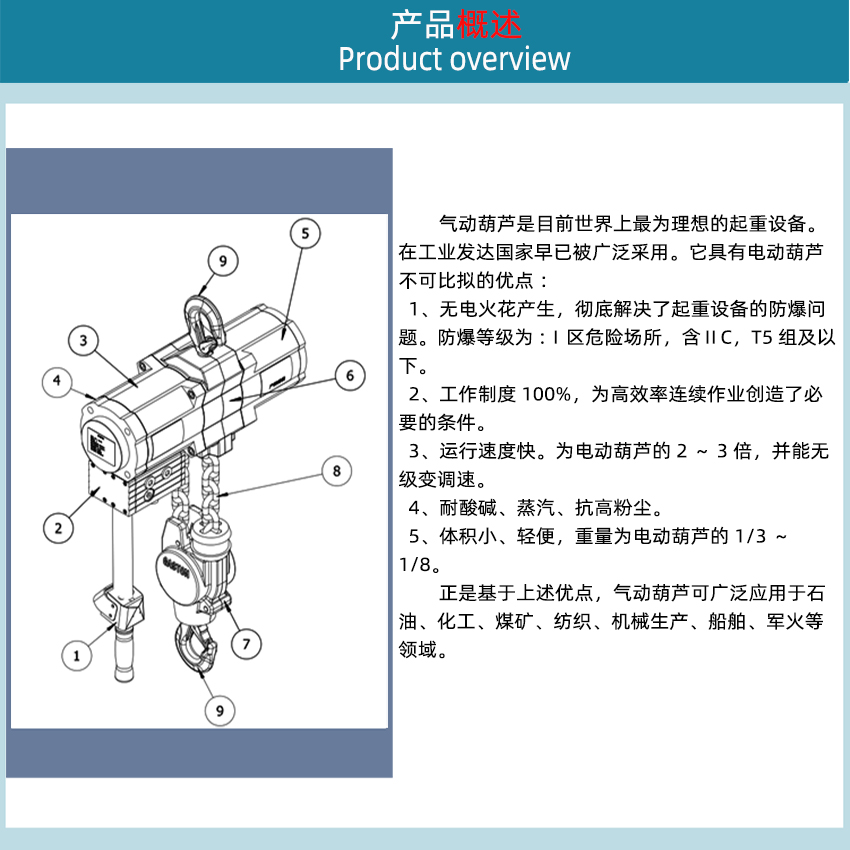 產(chǎn)品概述.jpg