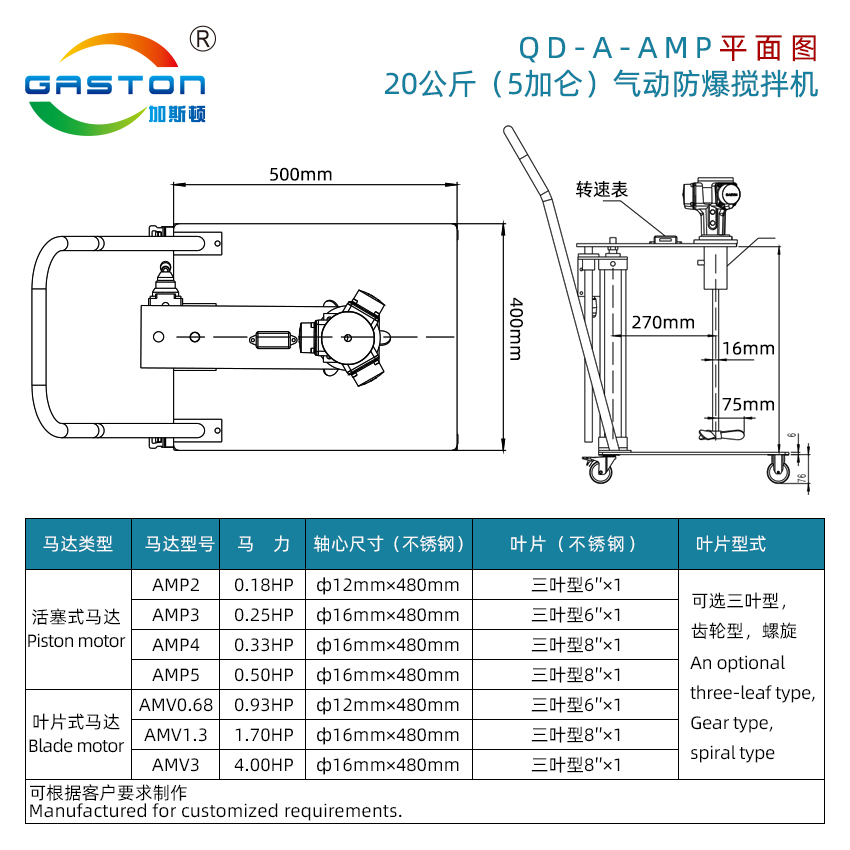 攪拌機平面圖及參數(shù).jpg