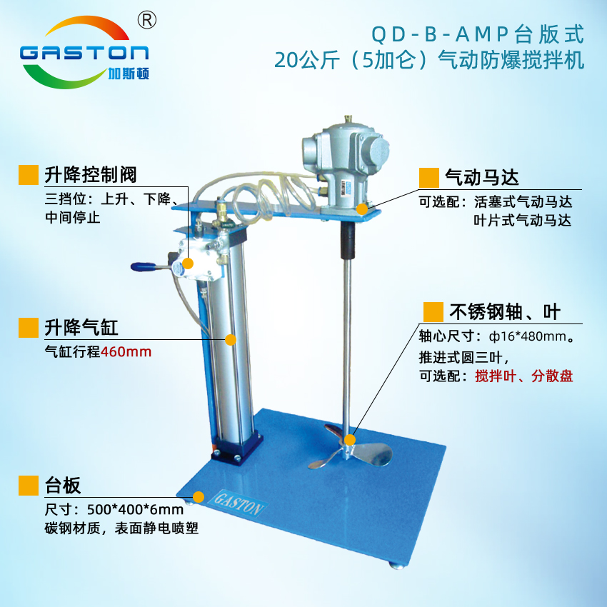 QD-B-AMP.結構說明jpg.jpg