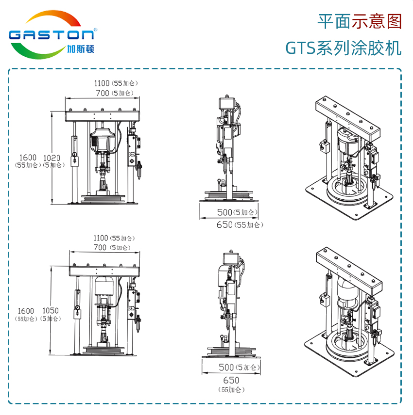 款式2_07.jpg