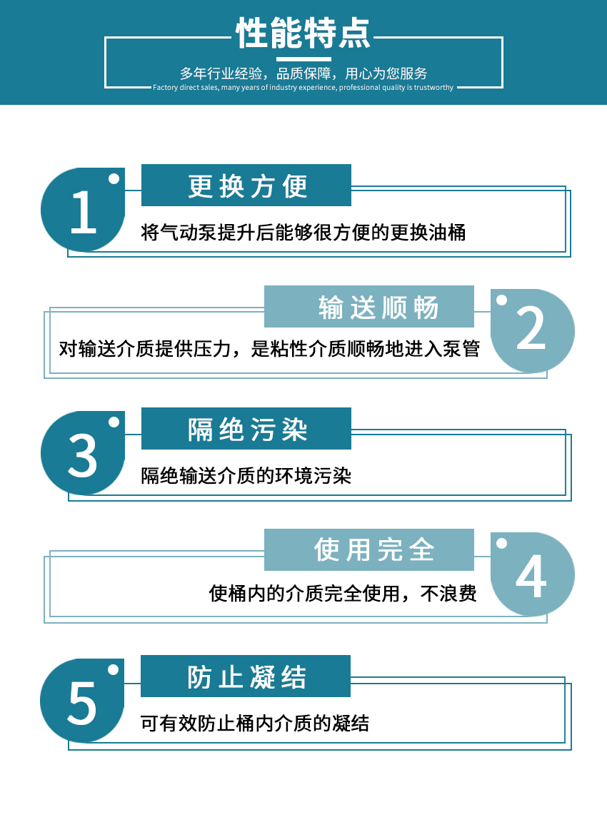 打膠機詳情頁-藍色主題_03.jpg