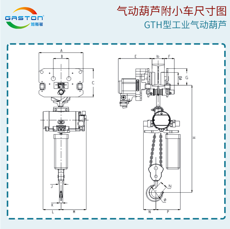 吊鉤500_12.jpg