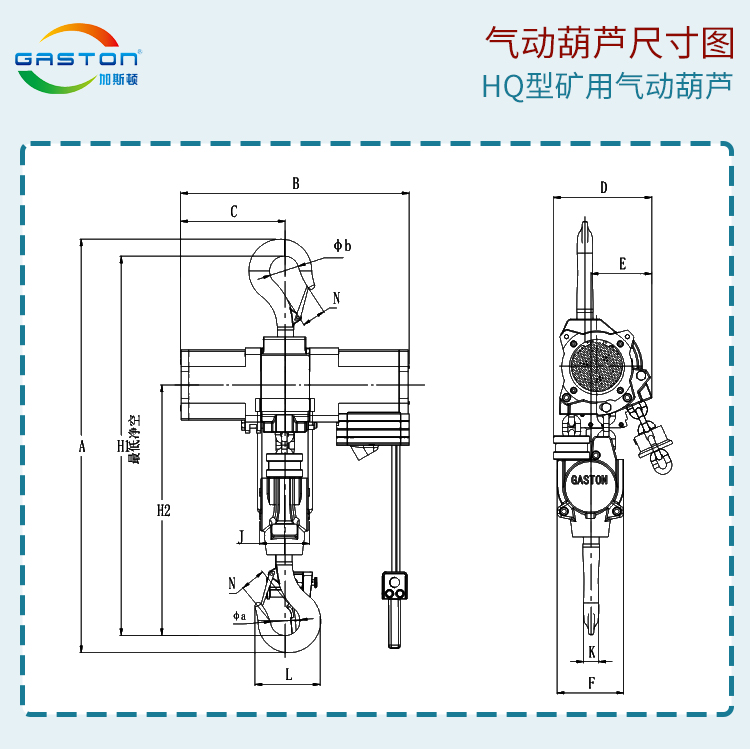 6T+小車_11.jpg