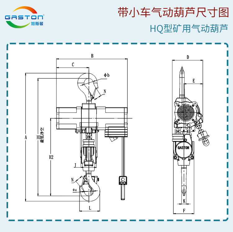 6T+小車_13.jpg