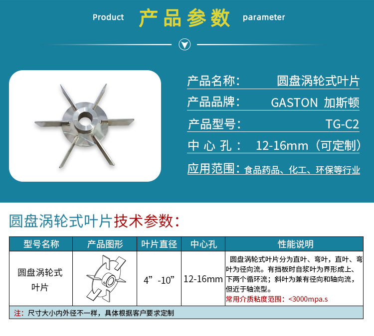 圓盤渦輪式葉片-藍(lán)色主題_05.jpg