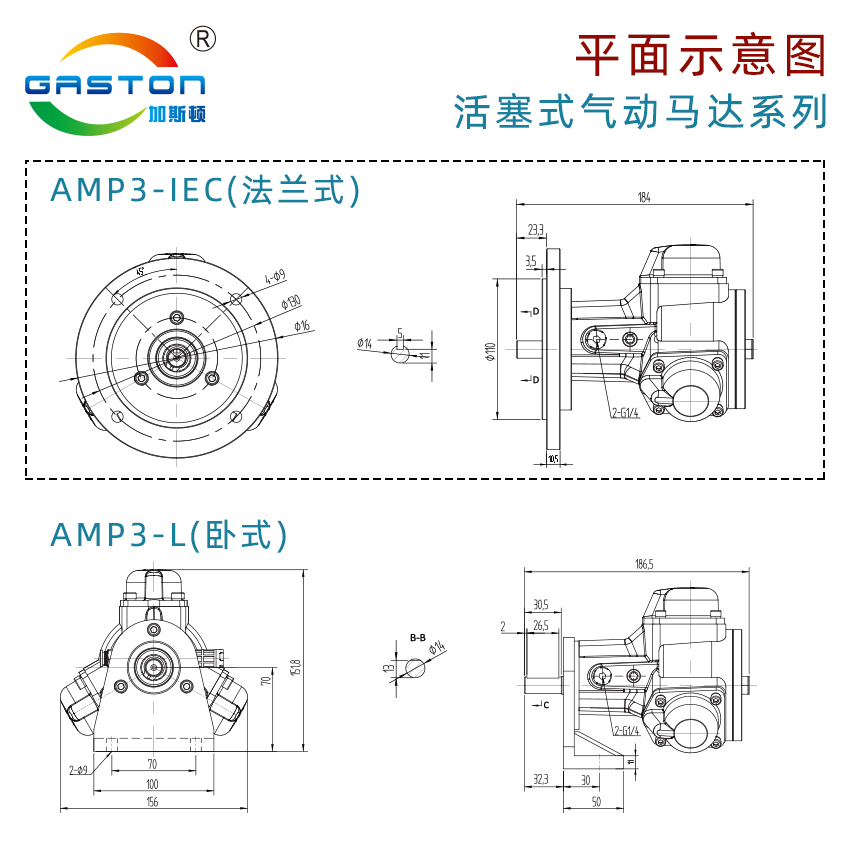 AMP3-T_15.jpg