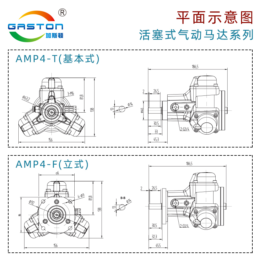 AMP4-T_14.jpg