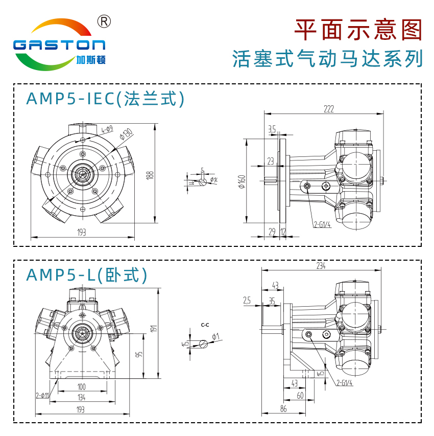 AMP5-L_15.jpg